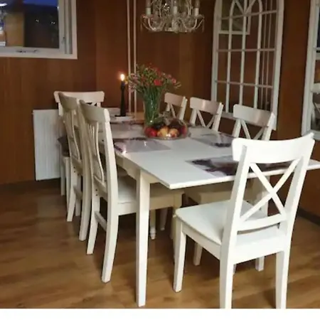 Home- Legolland Holiday home *