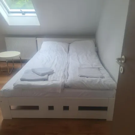 Home- Legolland Holiday home Give