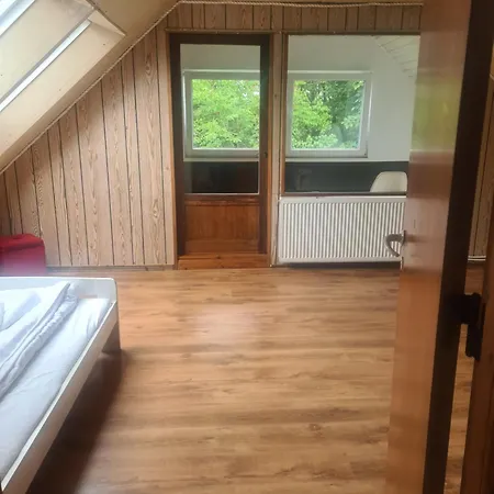 Ferienhaus Home- Legolland *