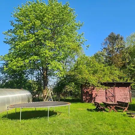 Home- Legolland Give